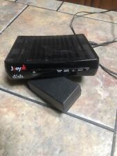 Dish network joey for sale  Glendale