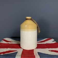 Bristol flagon stoneware. for sale  Shipping to Ireland