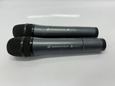 Sennheiser ew500 microphone d'occasion  Expédié en Belgium