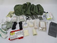 Military first aid for sale  Cameron