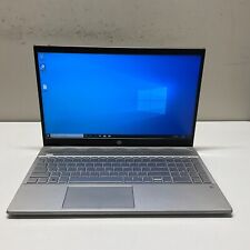 HP Pavilion 15-cs1067nr Intel Core i7 85650U 8GB 128GB SSD Windows 10 Pro Laptop, used for sale  Shipping to South Africa