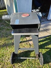 planer stand for sale  Palm Bay