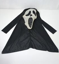 Vintage scream ghost for sale  Menominee