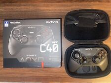 Astro c40 controller for sale  Painesville