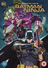 Batman ninja for sale  Ireland