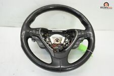 Acura oem steering for sale  Cleveland