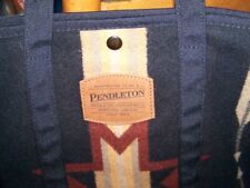 Pendleton hand bag for sale  Shipping to Ireland