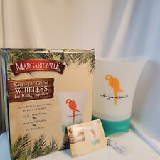 Margaritaville bluetooth wirel for sale  Vancouver