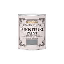 Rust oleum chalky for sale  GATESHEAD