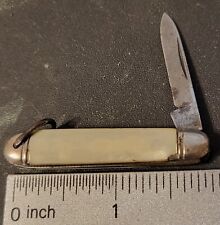 Richards knife sheffield for sale  Tullahoma