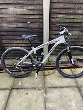 Specialized mountain bike for sale  WIRRAL