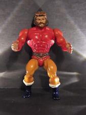 Vintage mattel man for sale  Seymour