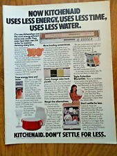 1981 kitchenaid dishwasher for sale  Tomah