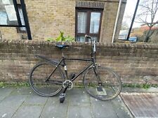 Bicycle for sale  LONDON