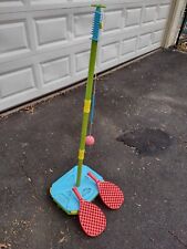 Swingball set outdoor for sale  Ambler