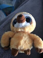 Yoohoo speedee sloth for sale  WELLINGBOROUGH