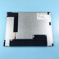 Painel de exibição LCD 12.1" LQ121S1LG88 800*600 tela LCD industrial garantia de 90 dias comprar usado  Enviando para Brazil