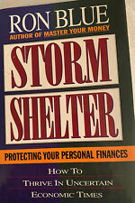 Storm shelter protecting for sale  Winston