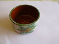 Coupelle ceramique paul d'occasion  Ille-sur-Têt