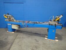 Wtn pertici univer for sale  Watertown