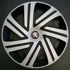 Set 4x15 inch for sale  UK