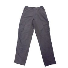 Endura cycling trousers for sale  UK