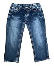 Miss jeans womens for sale  Sebring