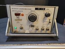 Tektronix 067 0502 for sale  Toledo