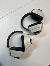 Usado, North Gun silenciador almofadas cheias de espuma abafadores de ouvido proteção auditiva comprar usado  Enviando para Brazil