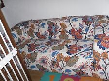 Sofabezug stretch bezug gebraucht kaufen  Bonn