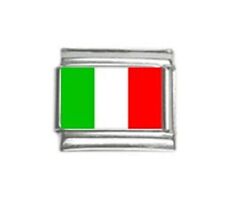 Italian charms charm for sale  GAINSBOROUGH