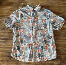 Tricots raphael shirt for sale  Lexington