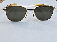 american optical vintage sunglasses for sale  Vancouver