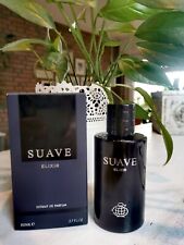 Fragrance suave elixir gebraucht kaufen  Fruerlund,-Engelsby, Tastrup