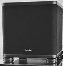 Technisat audiomaster 150 gebraucht kaufen  Frankfurt