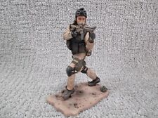 Mcfarlane military second for sale  Palm Bay