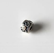Pandora sterling silver for sale  Ardmore