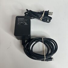 BEHRINGER MXUL3 AC Adapter Eurorack Power Supply OEM *Sold As Is Parts & Repair* for sale  Shipping to South Africa