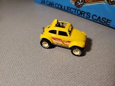 Hot wheels real for sale  Streator