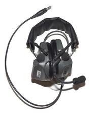 peltor headset for sale  Virginia Beach