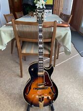 ibanez gb10 for sale  Rocky Mount