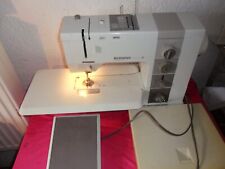 Bernina 930 sewing for sale  Shipping to Ireland