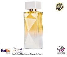 Natura - Essencial Exclusivo Floral Desodorante Perfume Feminino - 90ml comprar usado  Brasil 