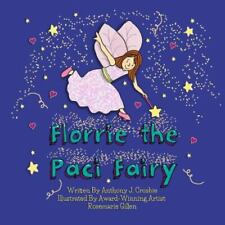 Florrie paci fairy for sale  Aurora