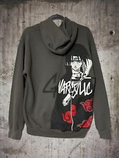 Gnarcotic hoodie medium for sale  Killeen