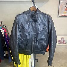 Harley davidson jacket for sale  Dayton