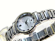 Armbanduhr maurice lacroix gebraucht kaufen  Großkrotzenburg