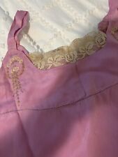 Vintage flapper lingerie for sale  Milwaukee