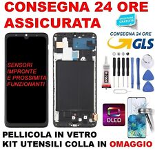 Display lcd oled usato  Polignano A Mare