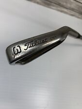 Titleist dci degree for sale  Shelby